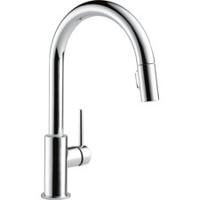 Ultra Modern Kitchen Faucets modern kitchen faucets | allmodern Ultra Modern Kitchen Faucets modern kitchen faucets | allmodern