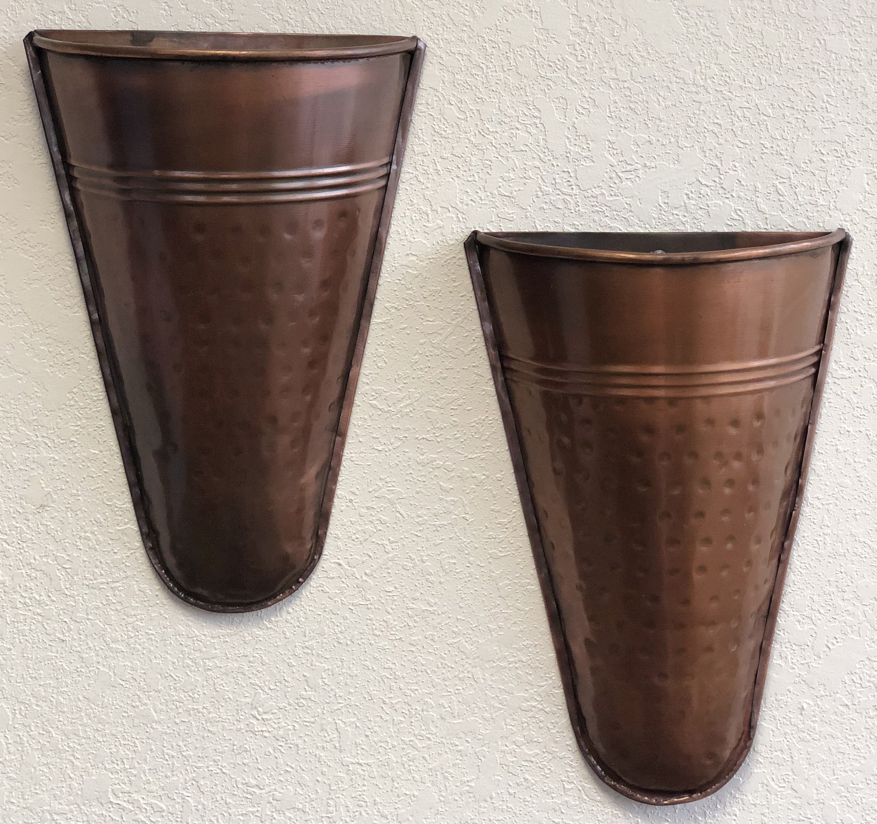 Size : S Flower stand Pot Jardini/ère Plante M/étal D/écoration Moderne Plancher Int/érieur Se Plante Multifonctionnelle Support Jardin Ext/érieur 90x20x20cm