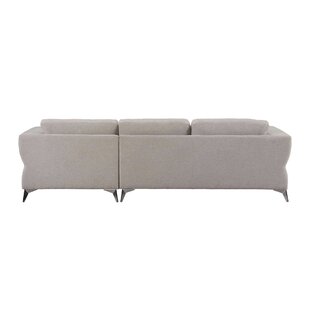 https://secure.img1-fg.wfcdn.com/im/87382352/resize-h310-w310%5Ecompr-r85/1690/169083372/Sand+Fabric+Upholstery+Sectional+Sofa+%26+Chaise.jpg