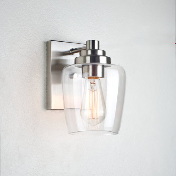 Replacement Glass Light Shades Wayfair