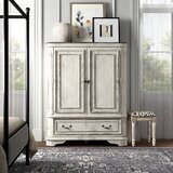 Media Armoire Wayfair