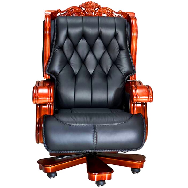 Pridemore+Genuine+Leather+Executive+Chair.jpg