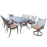 Ar Stool Wayfair