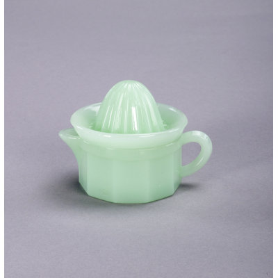 AA Importing Glass Juicer AA Importing