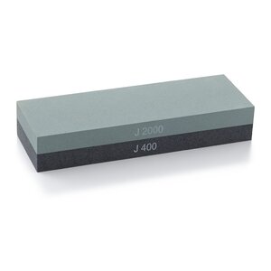 Whetstone High Carbon Stainless Steel Sharpening Stone