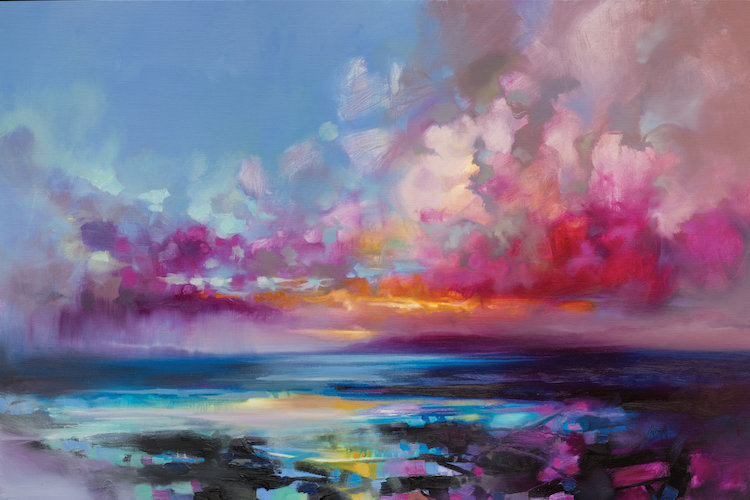 %2527Arran+Glow%2527+by+Scott+Naismith+-+Print.jpg