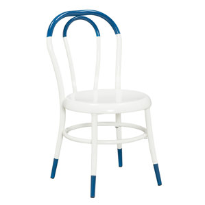 Ellie? Kids Bistro Chair (Set of 2) by X Rocker