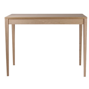 Konsolentisch Townley von Brayden Studio