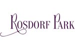Rosdorf Park