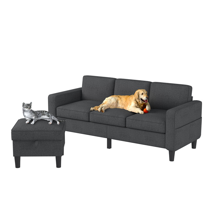 Optimal Home Merchandise!