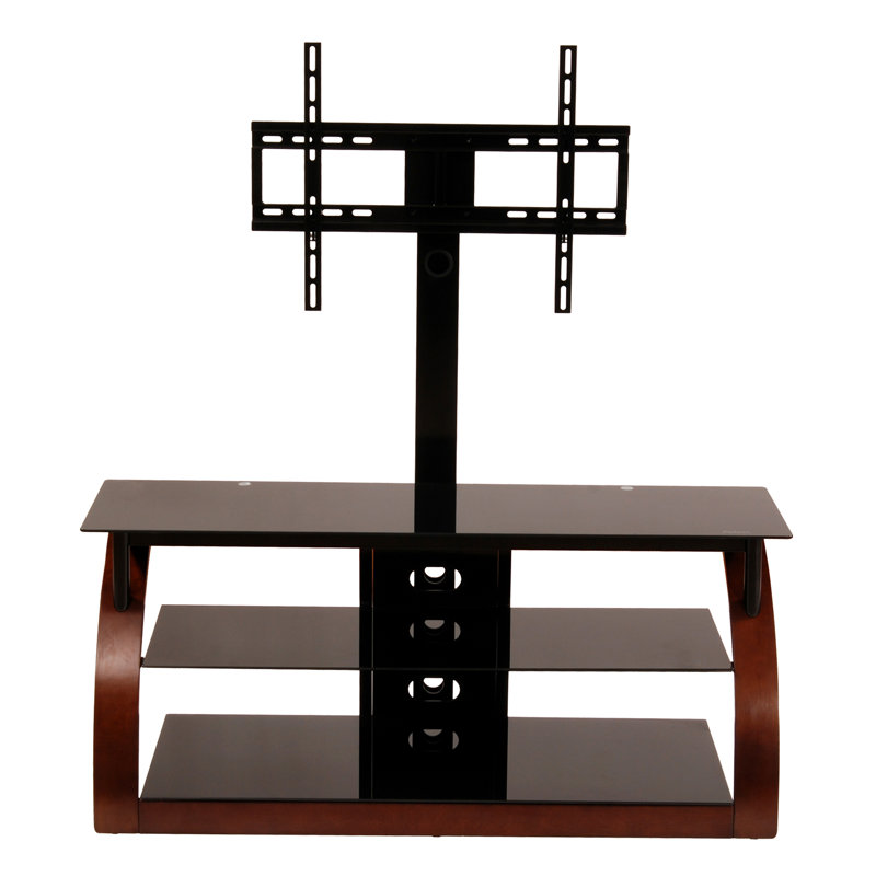 Tucson TV Stand for TVs up to 60"