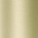 Blanco 443271 Rivana Soap Dispenser - Satin Dark Steel - Preston Hardware - View #2