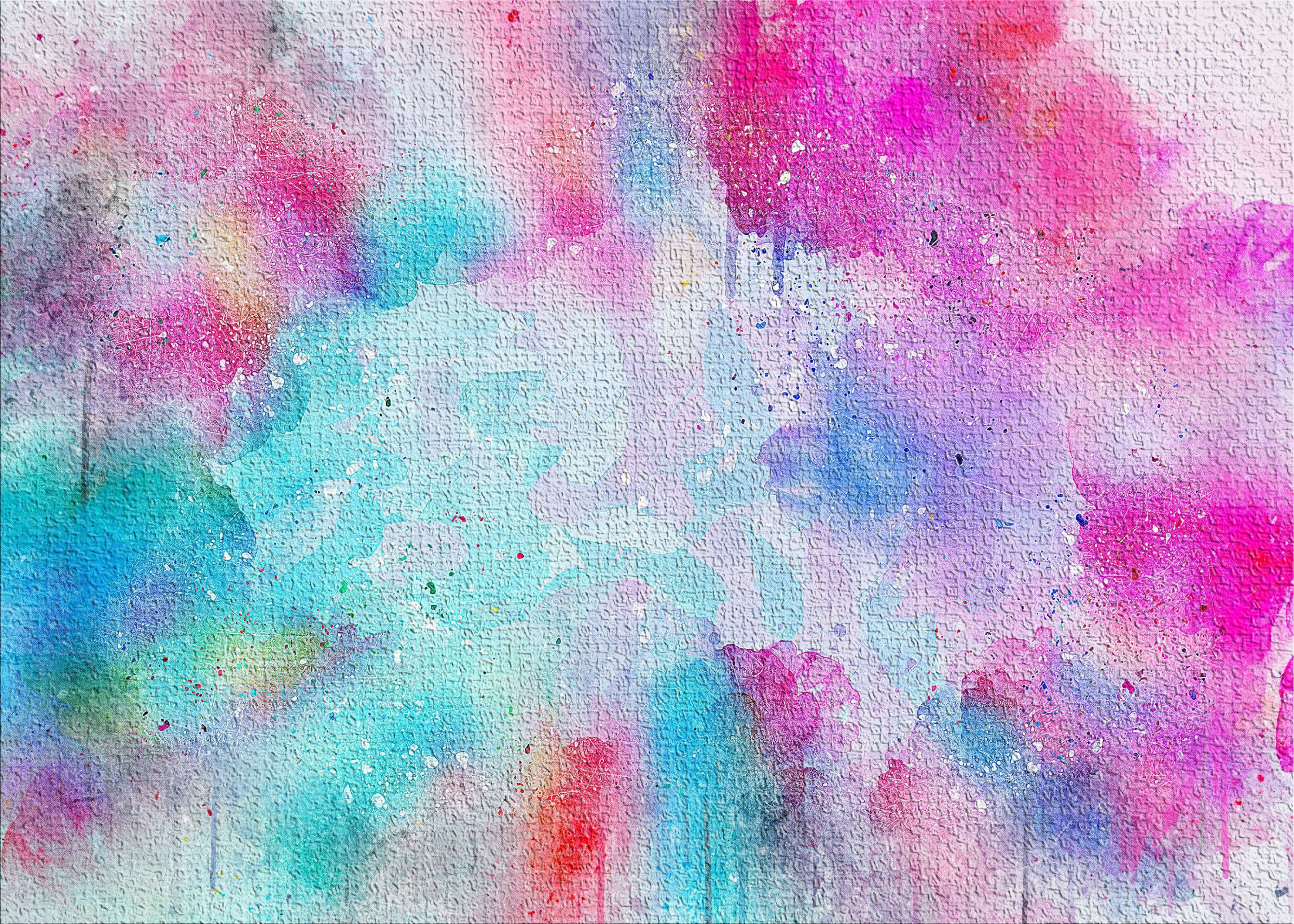 East Urban Home Background Pink Area Rug Wayfair