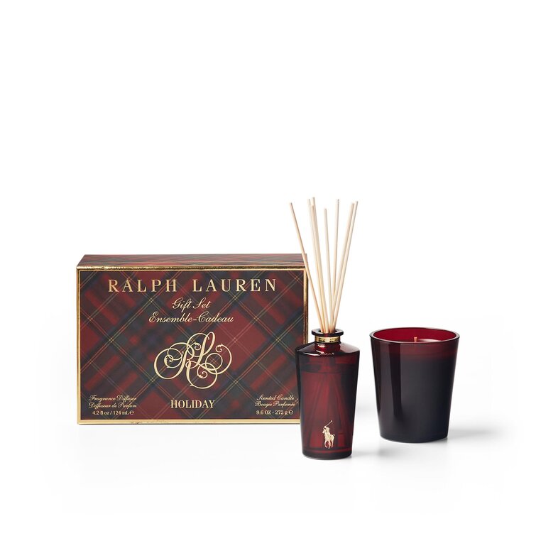 ralph lauren reed diffuser