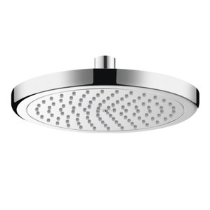 Shower Heads You\'ll Love | Wayfair Shower Heads You\'ll Love | Wayfair