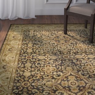 Area Rug Cleaning Rhode Island Expert Carpet Cleaning Service