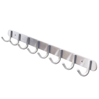 wall coat racks for sale