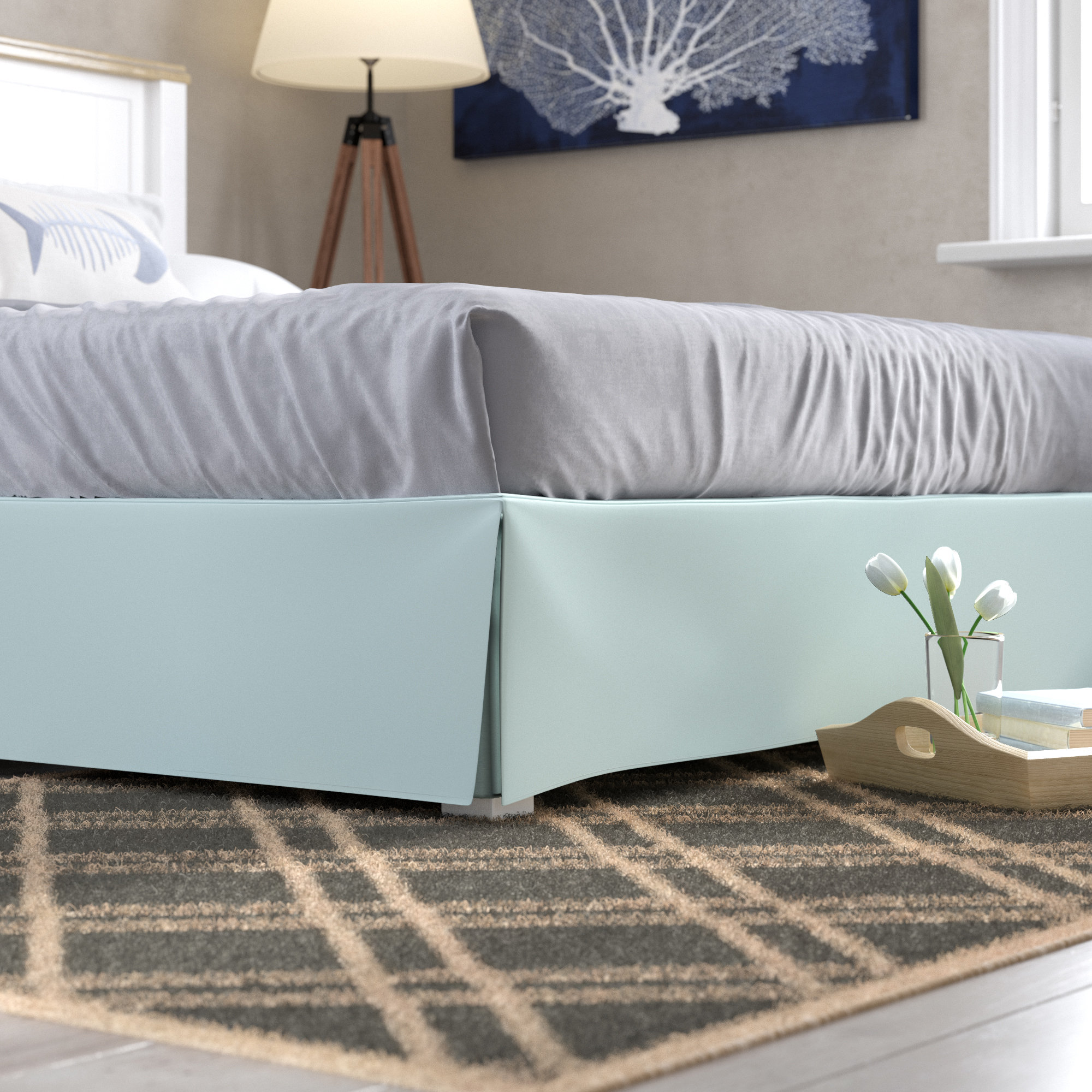 Wayfair.co.uk Shop Furniture, Lighting, Homeware & More Online