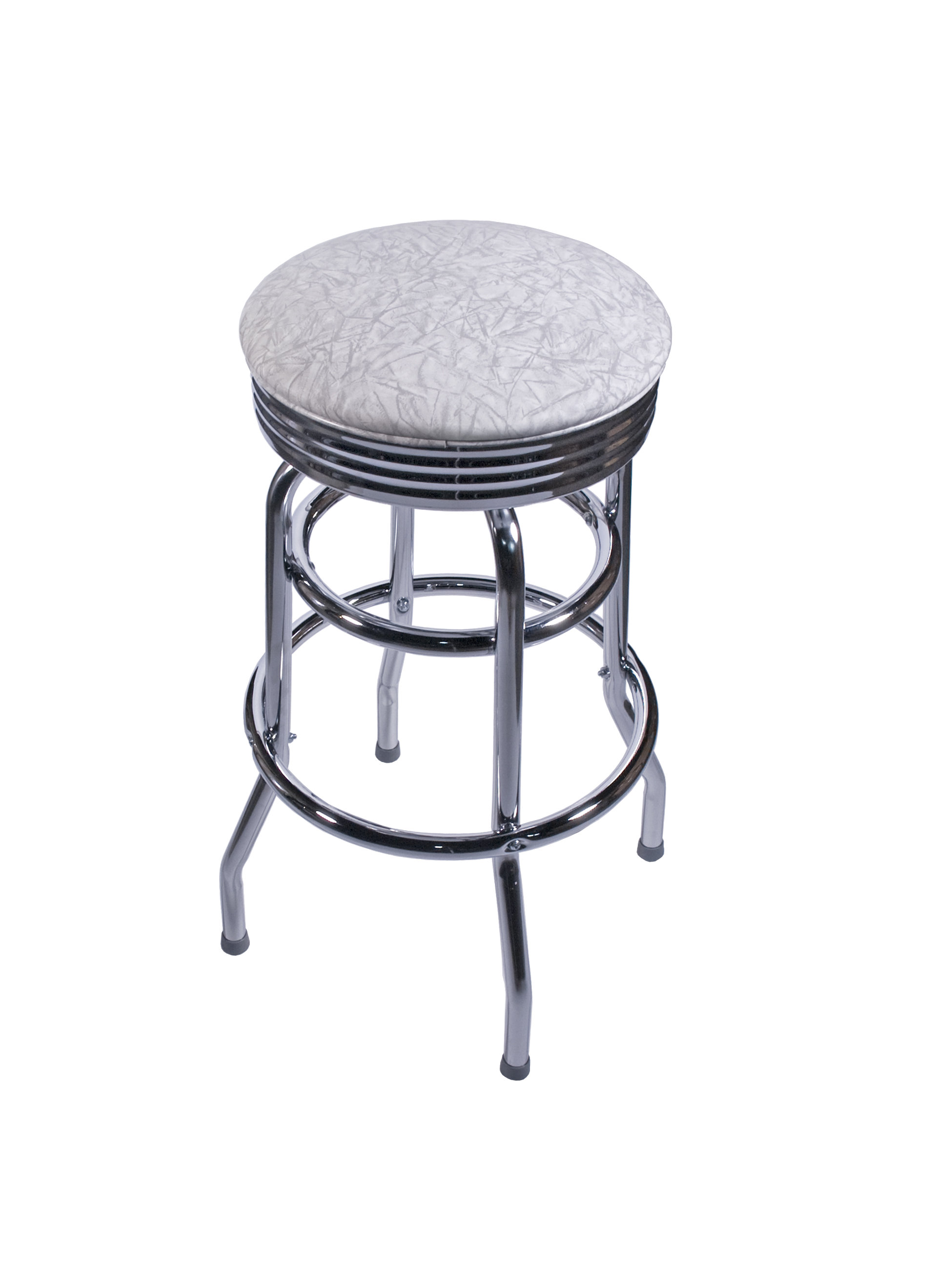 Richardson Seating Swivel 30 Bar Stool Wayfair