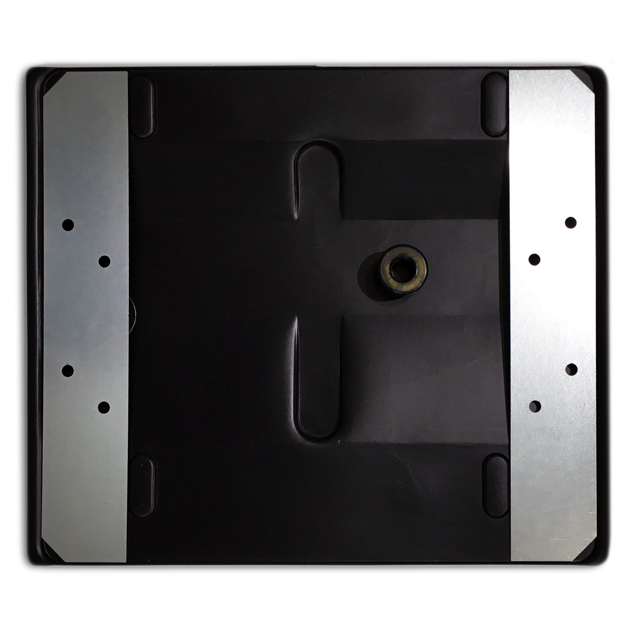 Armory Products, Inc. Universal Dishwasher Drip Pan Wayfair