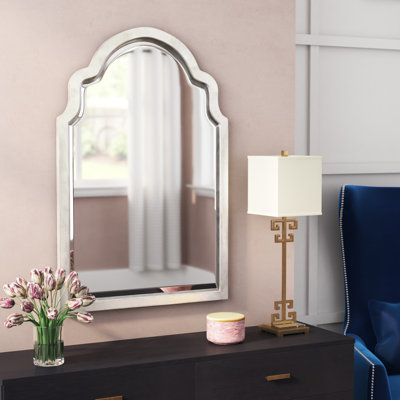 Fantastic Finds @ Just The Right Price!