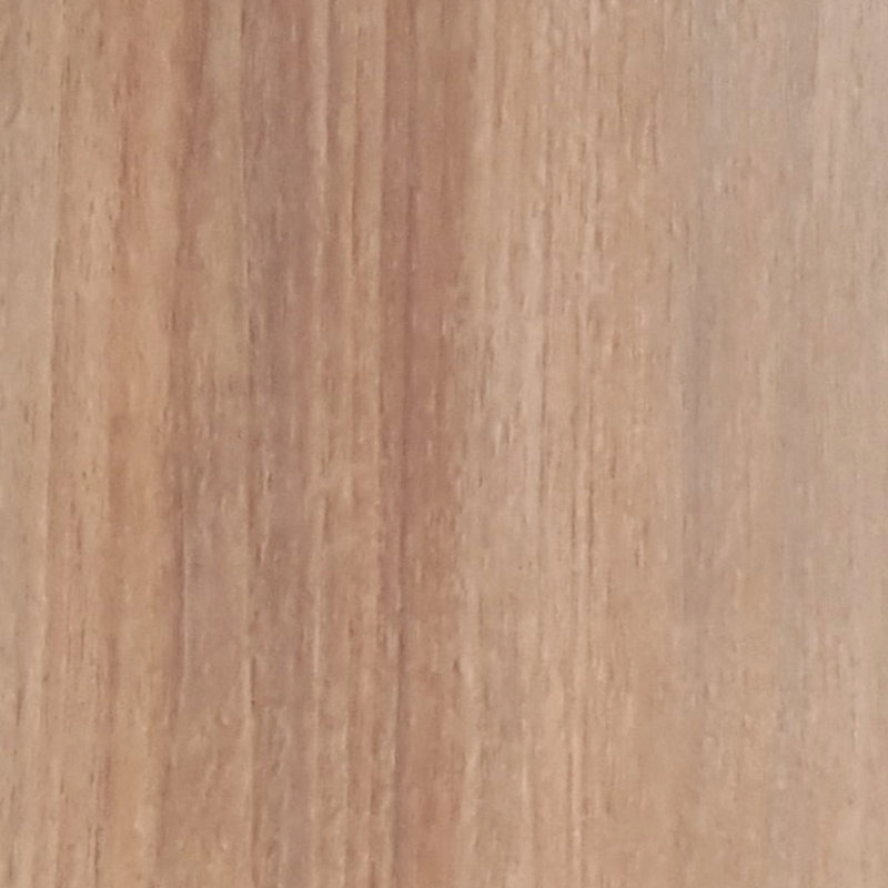 Congoleum Triversa 7 13 X 48 X 8mm Wpc Luxury Vinyl Plank