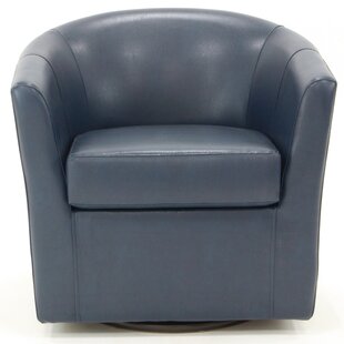 Big Comfy Reading Chair Wayfair