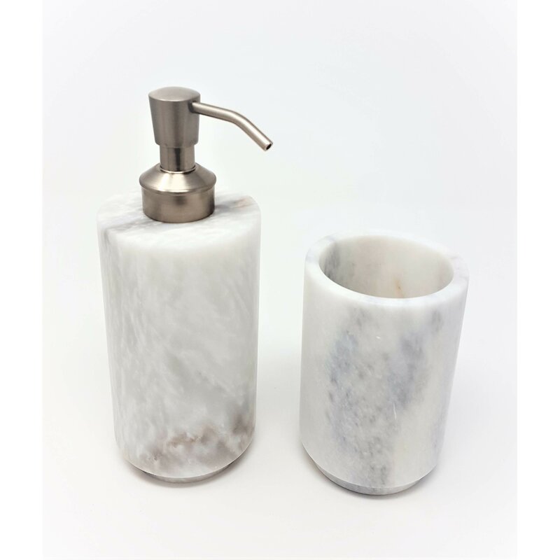 powder soap dispenser