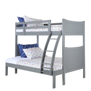 twin to full bed conversion