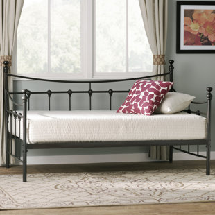 Odell Daybed by Andover Mills