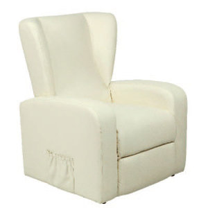 Check price and read more information from recommend store. Relaxsessel Sime von dCor design