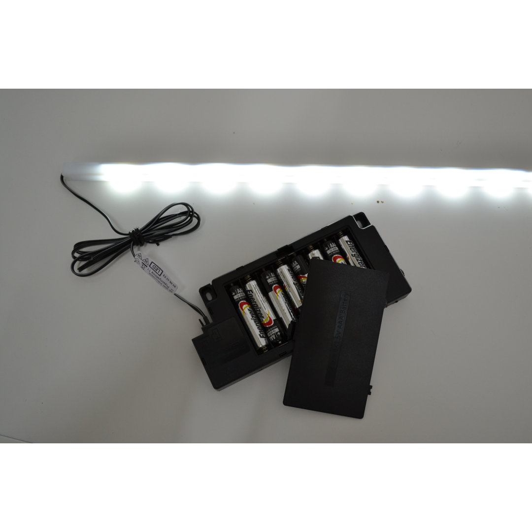 Jenkinson LED 100cm Under Cabinet Tape Light