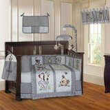 Striped Crib Bedding Sets You Ll Love In 2020 Wayfair Ca