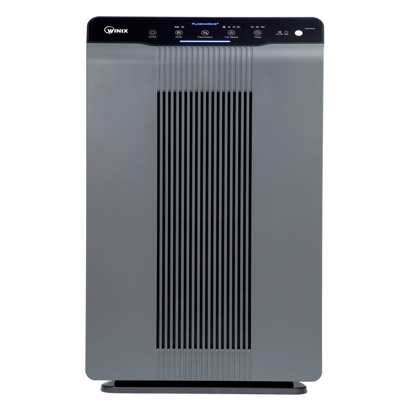 winix air purifier 5300