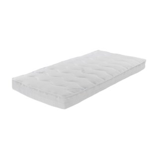 140cmx70cm mattress