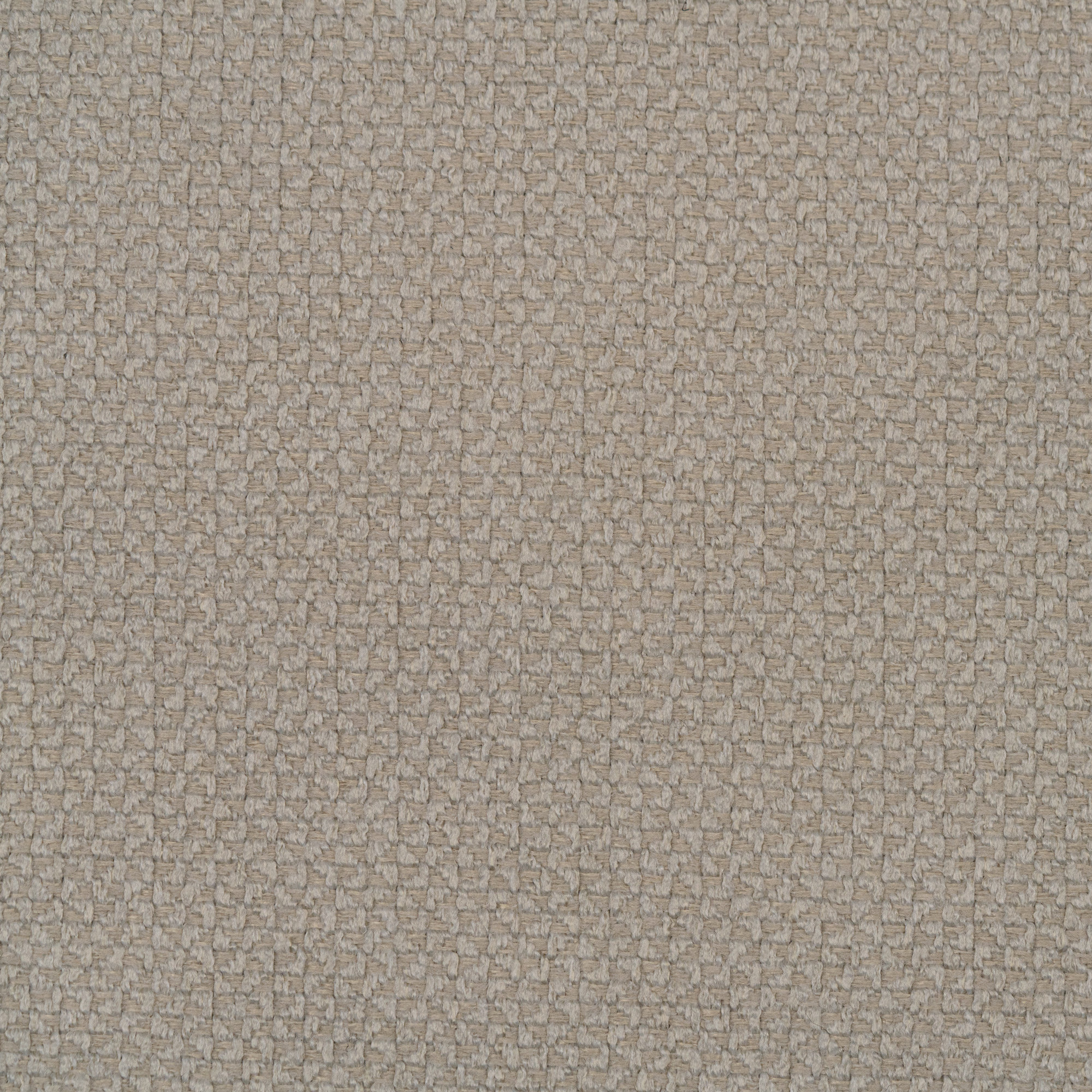 Textured Upholstery Fabric - jtsoutdoorfabrics.com - Textured Upholstery For Apartment Furniture