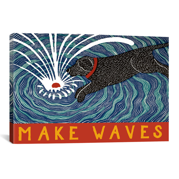 nursery banner decor