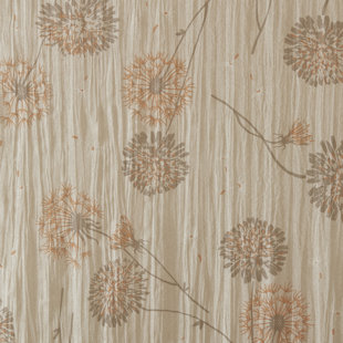64 Inch Length Curtains Wayfair