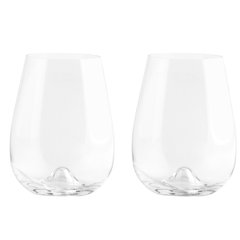 2 Person Wine Glasses You Ll Love In 2021 Wayfair