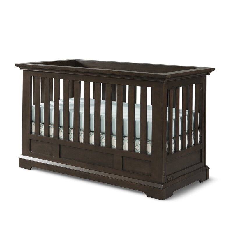 child craft devon crib