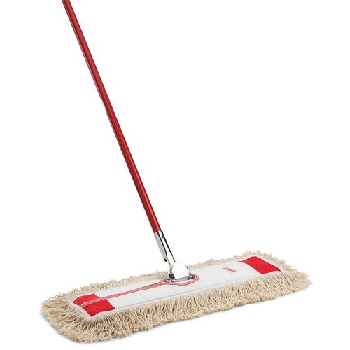 buy dust mop