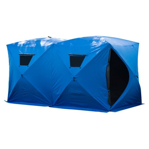 compact pop up portable folding outdoor cot