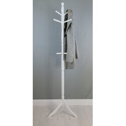 August Grove Valcour Coat Stand & Reviews | Wayfair.co.uk