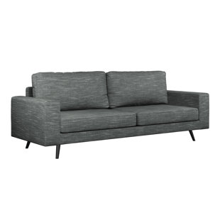 Binns Sofa by Corrigan Studio Herry Up