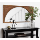 Modern Mirrors Allmodern