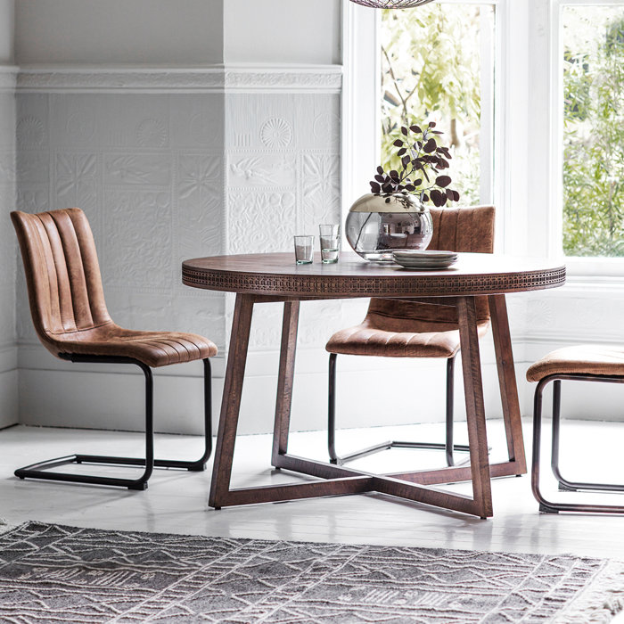Esstisch MARTEL - Sansibar Home
