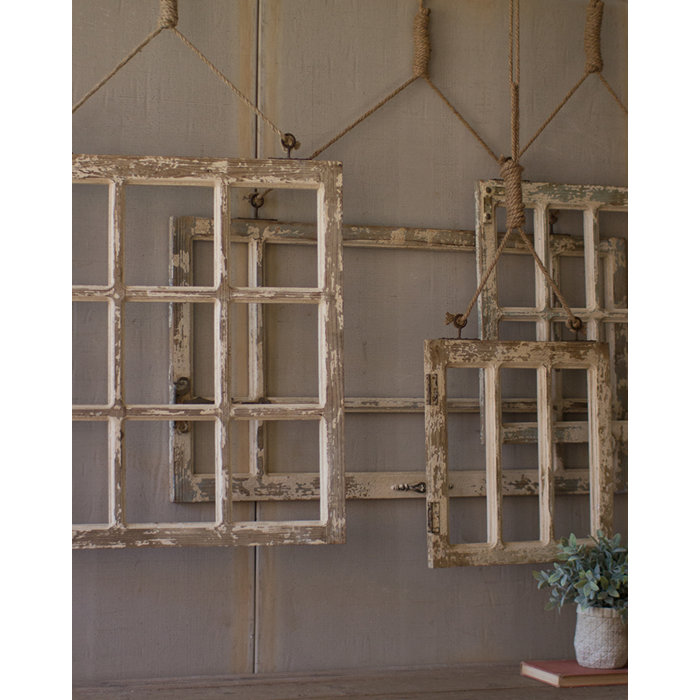 How To Frame A Wall With A Window Mycoffeepot Org
