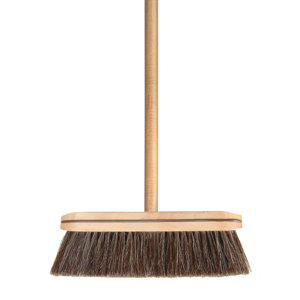 Broom