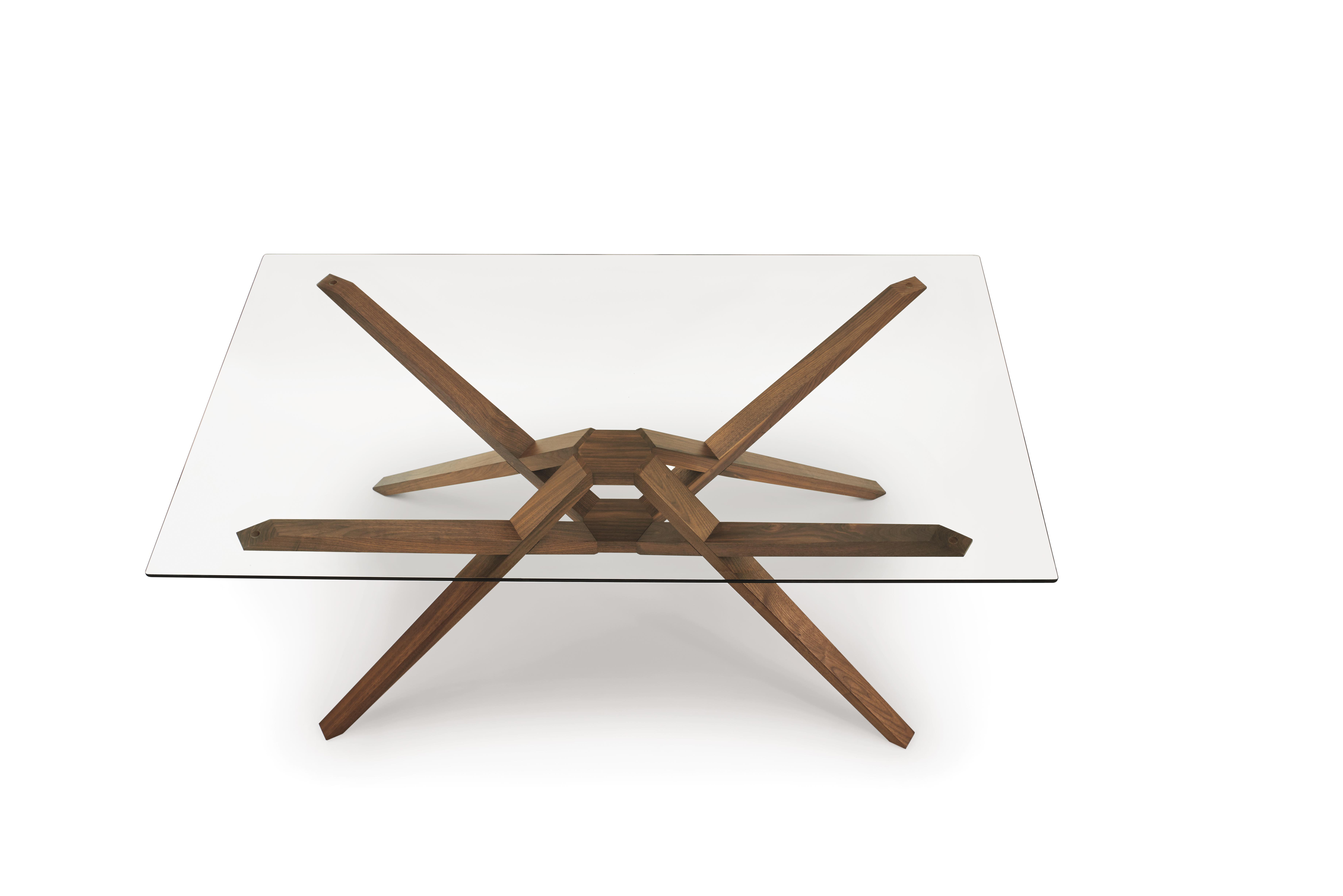 Copeland Furniture Exeter Dining Table Reviews Wayfair Copeland Furniture Exeter Dining Table
