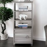 Pier Cabinet Wayfair